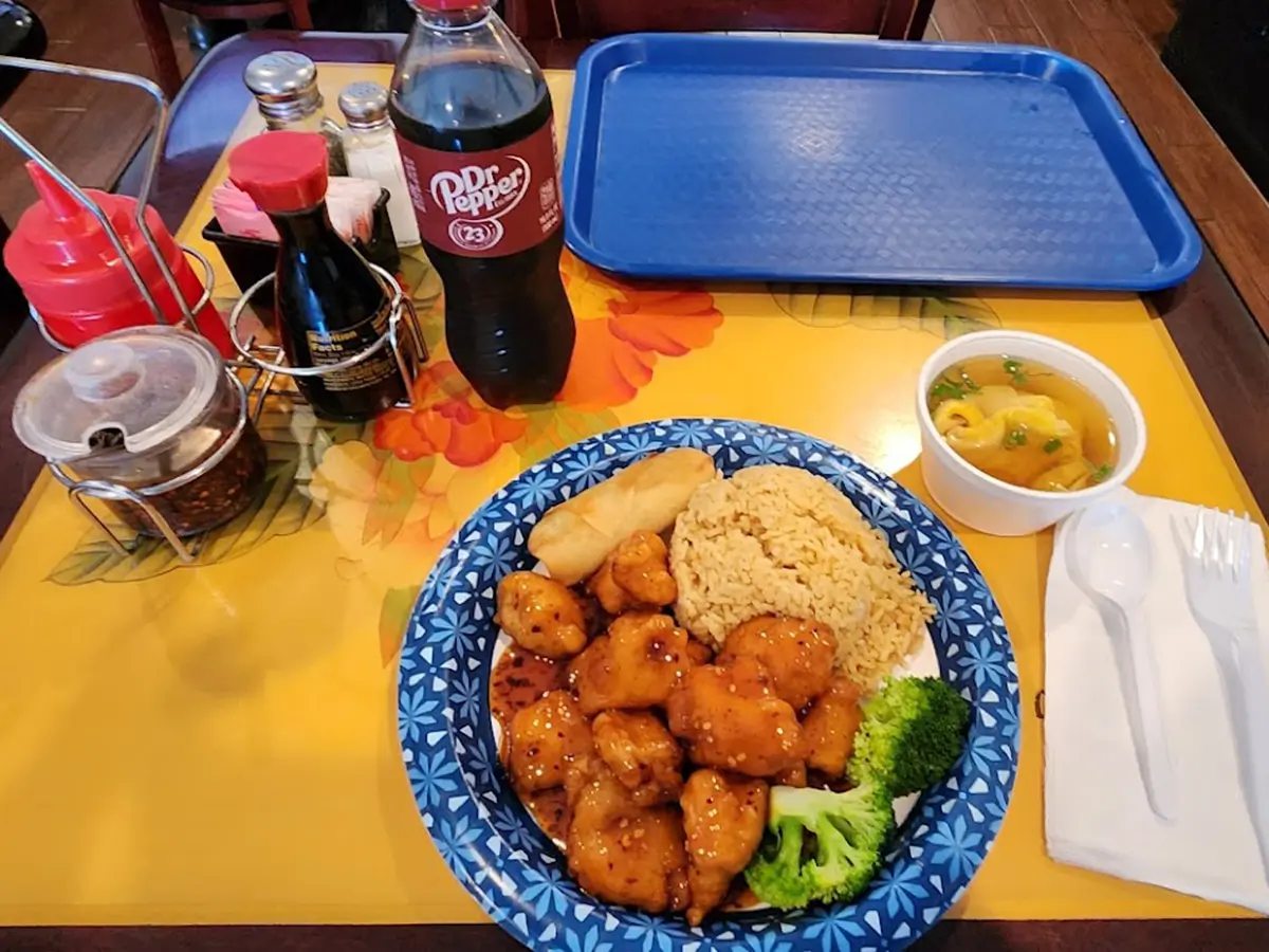 Kung Meals II: A Beat ’em Up Bonanza with Distinctive Flavors
